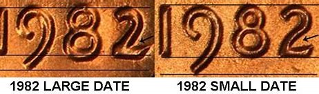 1982-Small-&-Large-Dates?
